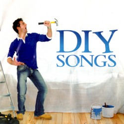 DIY Songs