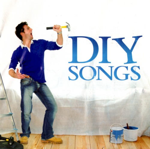DIY Songs