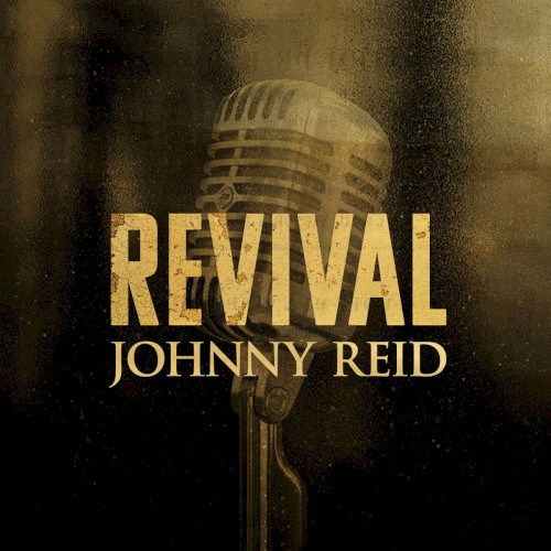 Revival