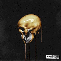 Die Rich