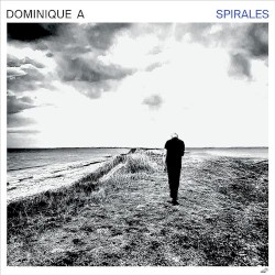 Spirales