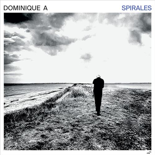 Spirales