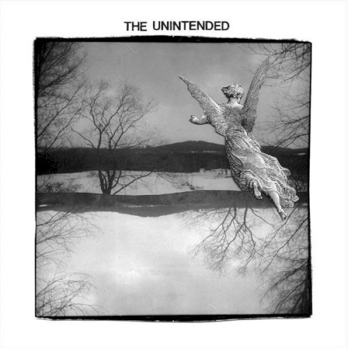 The Unintended
