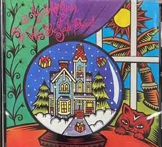 May All Your Wishes Be Sale Priced