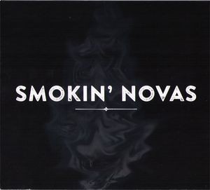 Smokin’ Novas