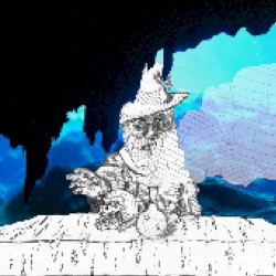 The Bard’s Realm: World 1