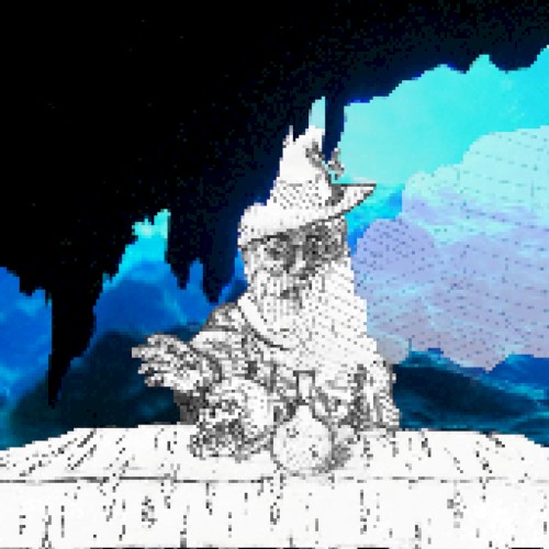 The Bard’s Realm: World 1