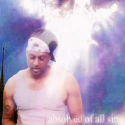 Absolved of All Sin