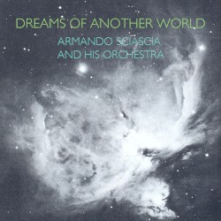 Dreams of Another World