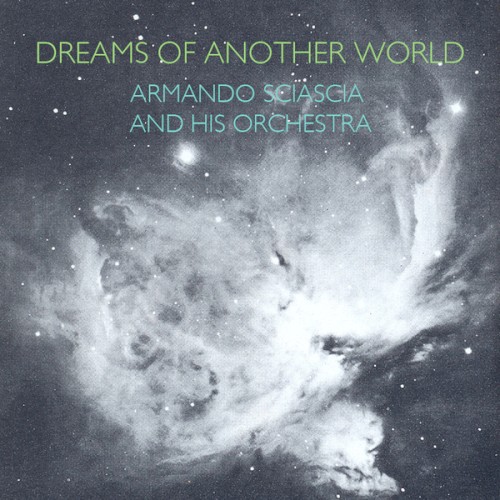 Dreams of Another World