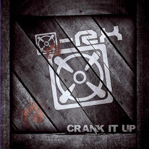 Crank It Up