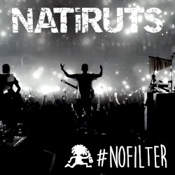 #NoFilter