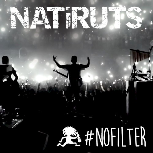 #NoFilter