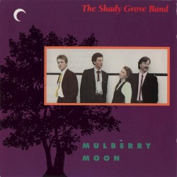 Mulberry Moon