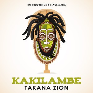 Kakilambe