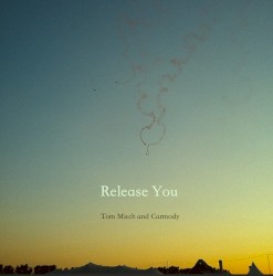 Release You