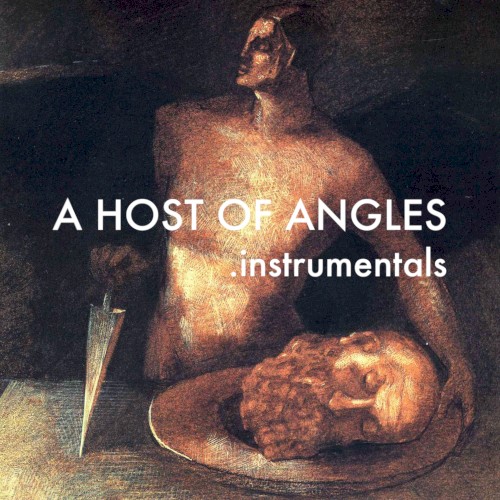 A host of angles (instrumentals)