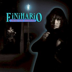 Finihario (a.k.a Dead on Arrival)