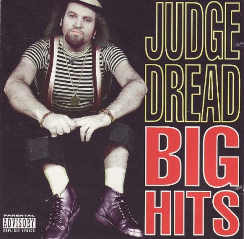 Big Hits
