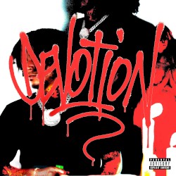 DEVOTION
