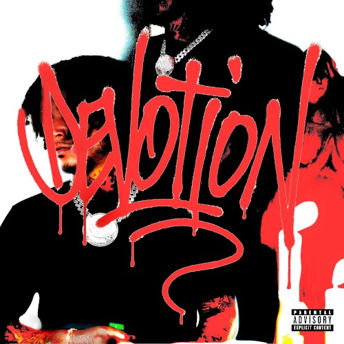 DEVOTION