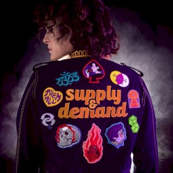 Supply & Demand