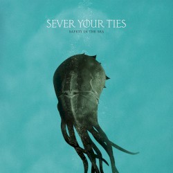 Safety in the Sea