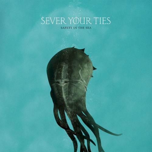 Safety in the Sea