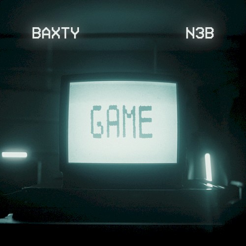 Game