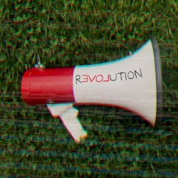 Relovelution (demo)