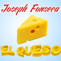 El queso