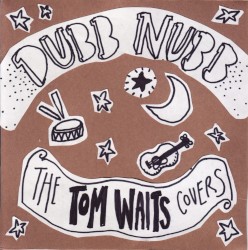 The Tom Waits Covers
