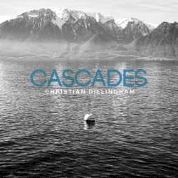Cascades