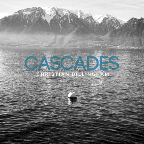 Cascades