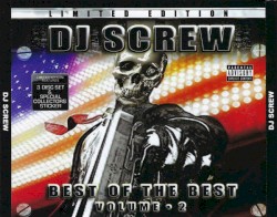 Best of the Best Volume 2