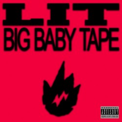 LIT