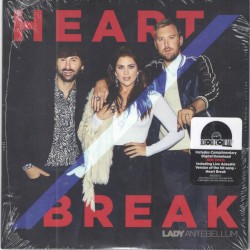 Heart Break