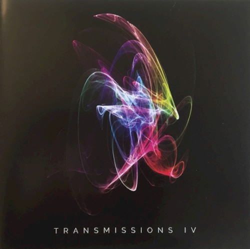 Transmissions IV