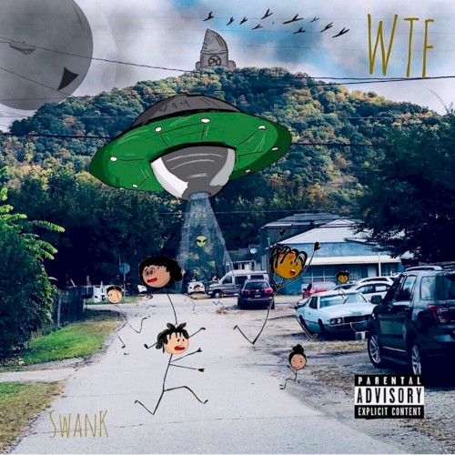 WTF