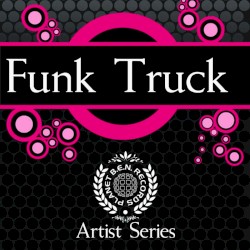 Funk Truck Works