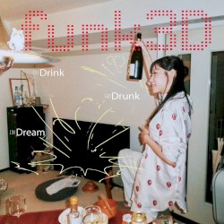 funk3D