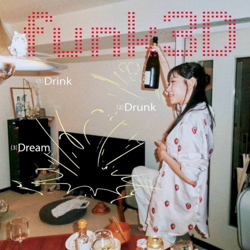funk3D