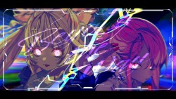 Beyond the way