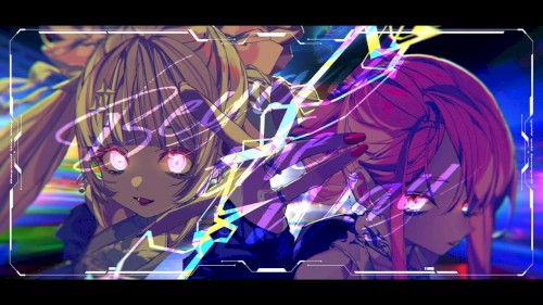 Beyond the way
