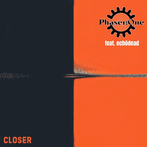 Closer