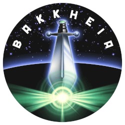BH006