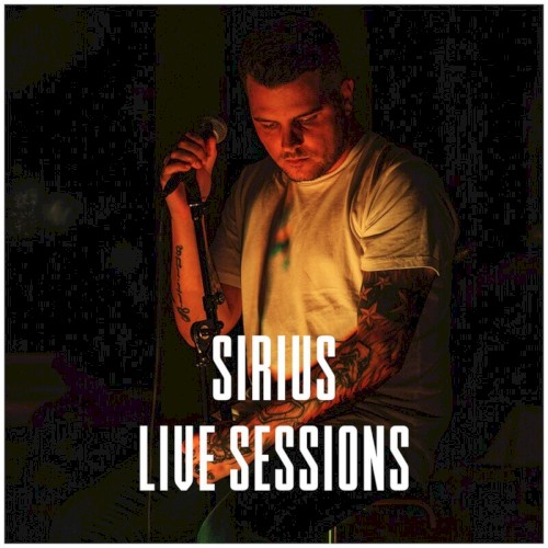 Sirius Live Sessions