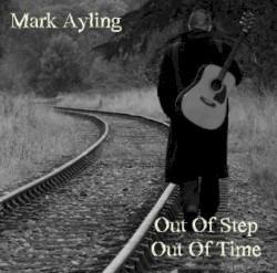 Out of Step, Out of Time