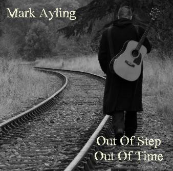 Out of Step, Out of Time