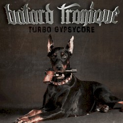 Turbo Gypsycore